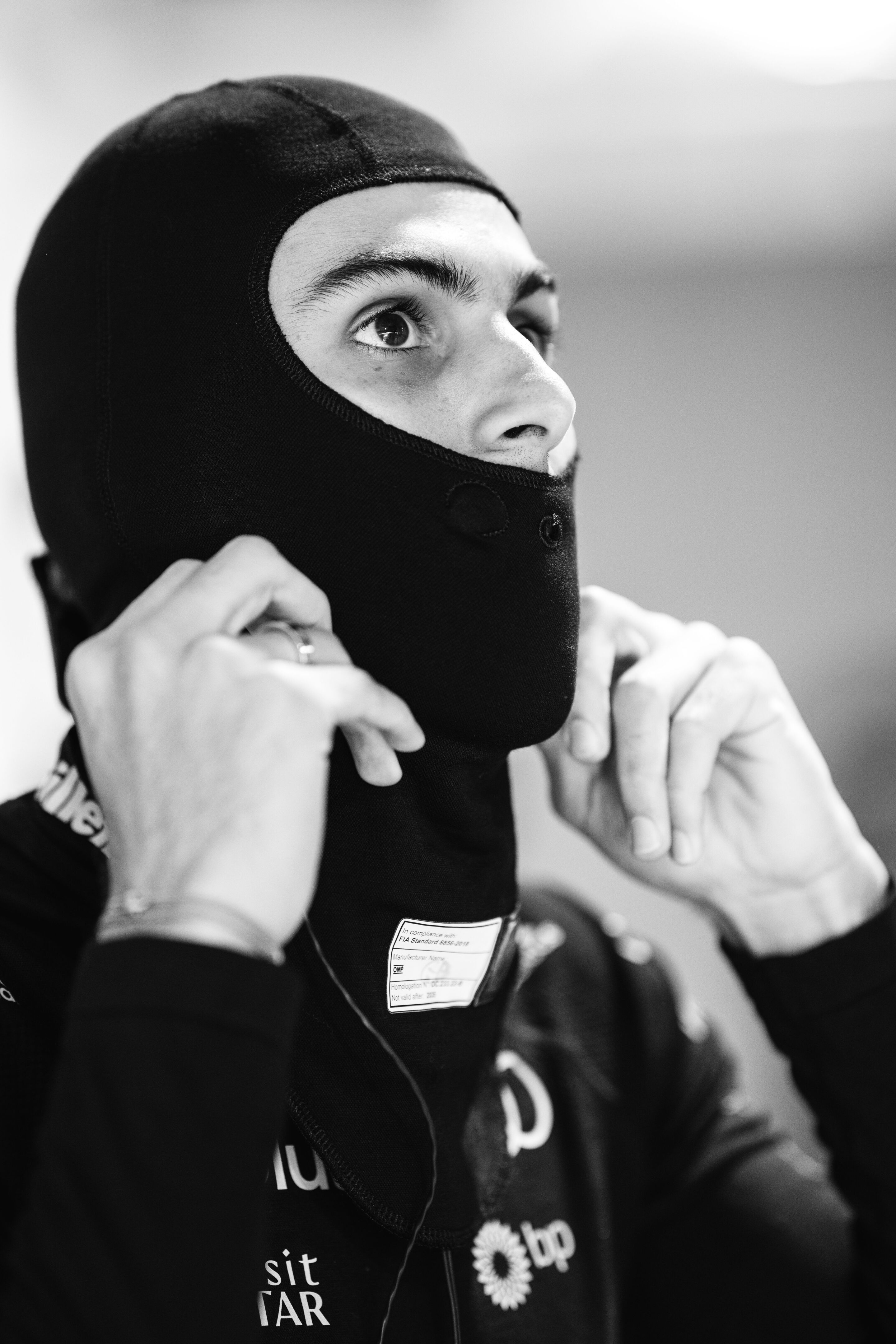 2026 Miami Grand Prix - The Editor's Selection - 2026 Miami Grand Prix - The Editor's Selection