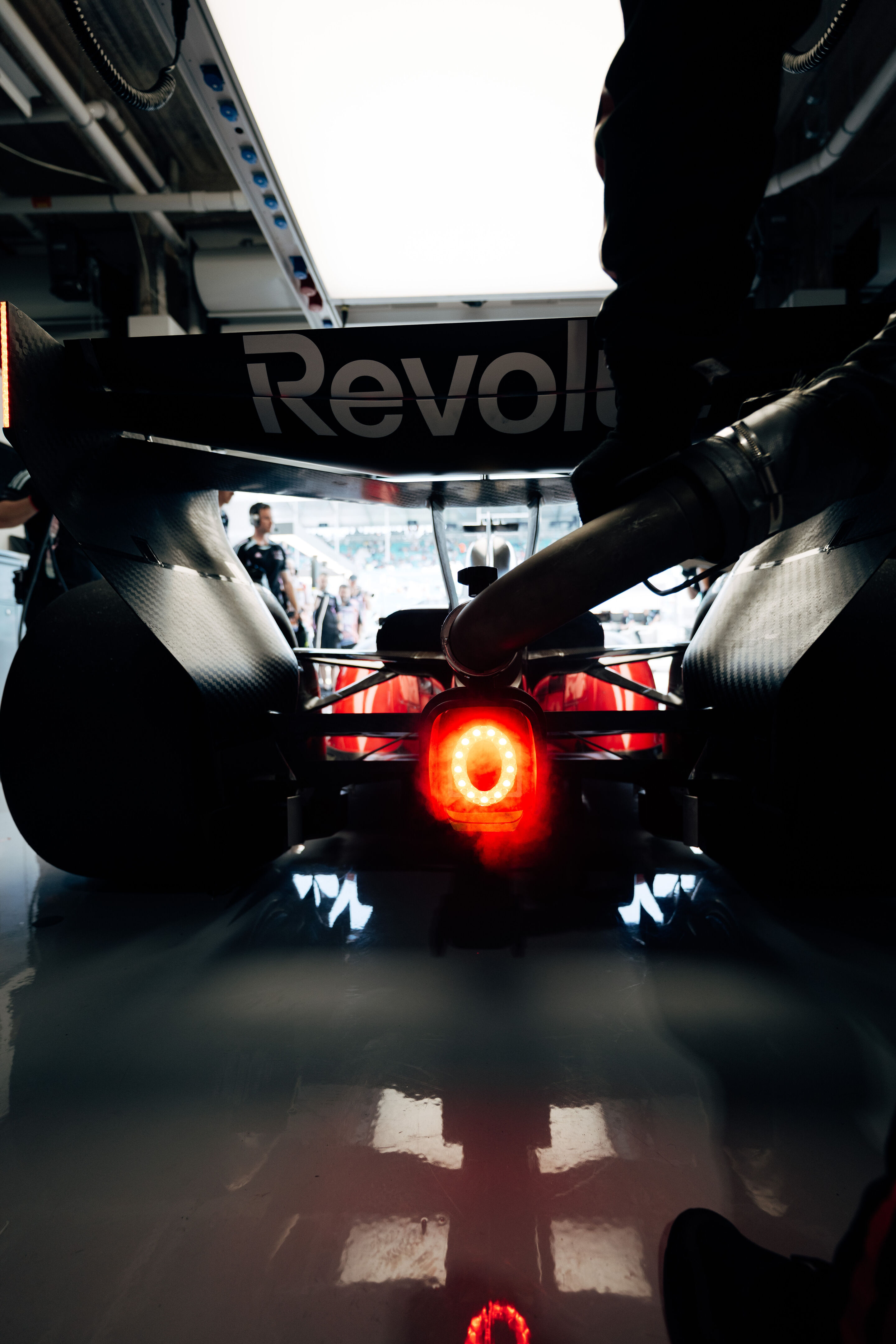 2026 Miami Grand Prix - The Editor's Selection - 2026 Miami Grand Prix - The Editor's Selection