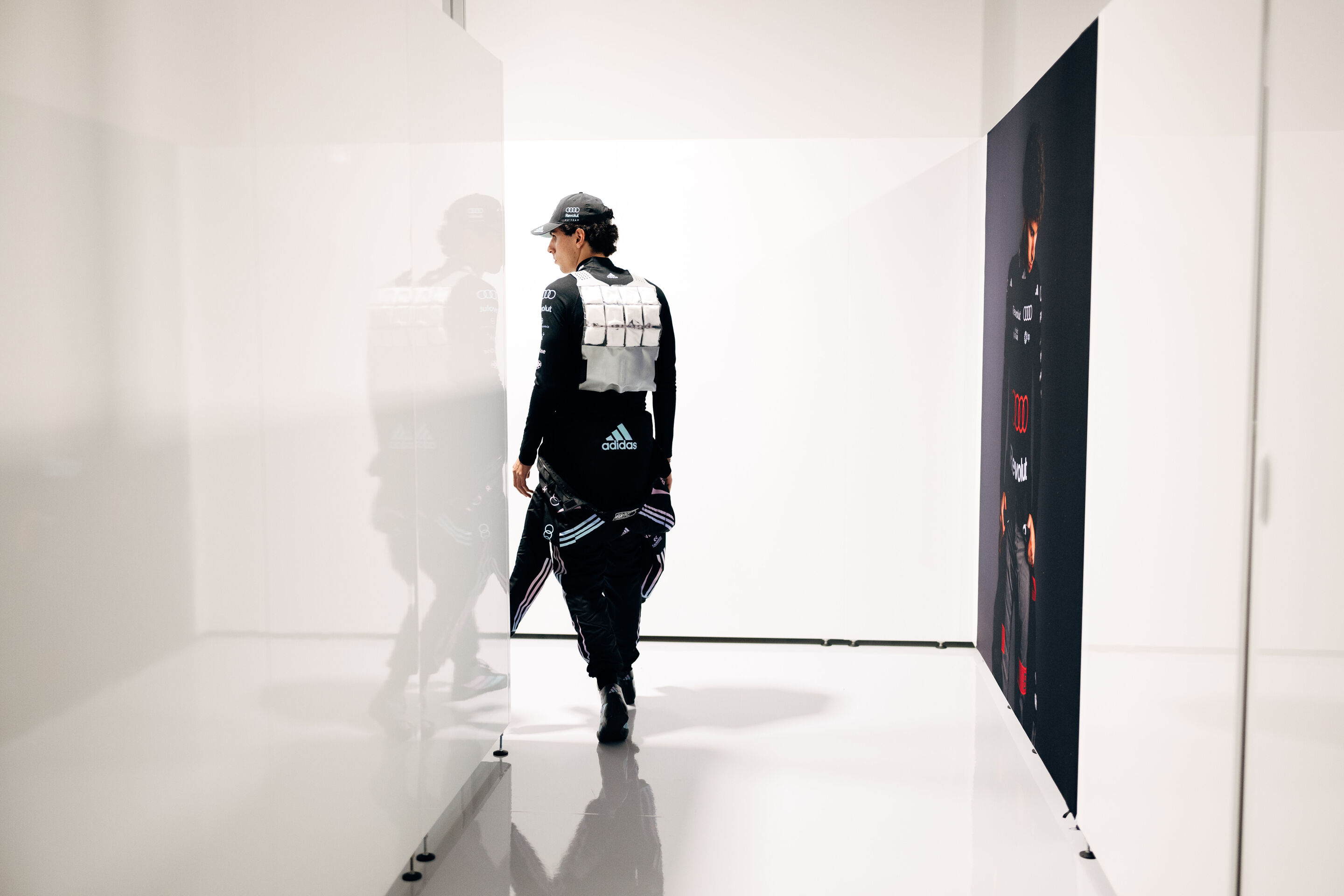 2026 Miami Grand Prix - The Editor's Selection - 2026 Miami Grand Prix - The Editor's Selection