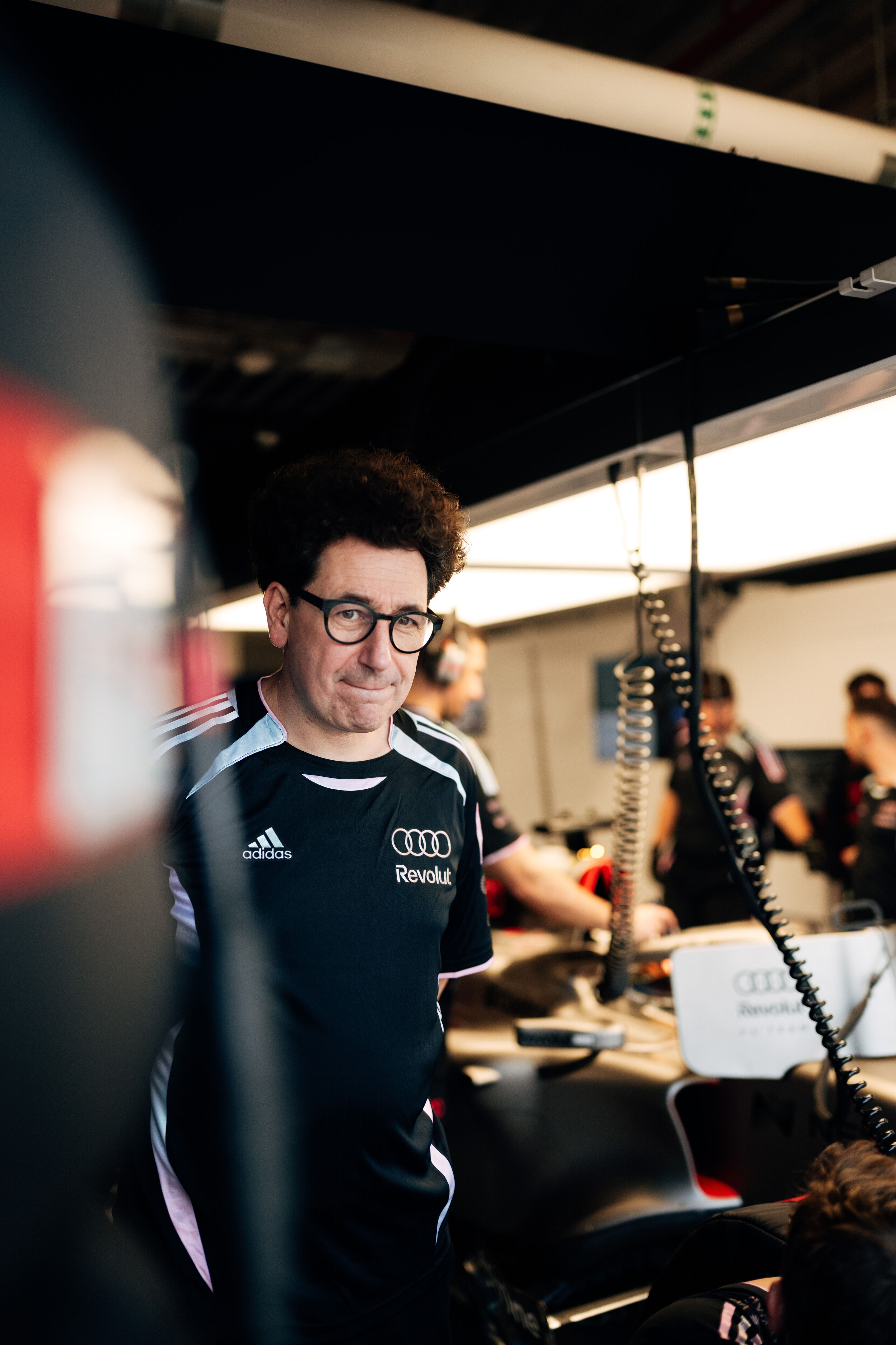 2026 Miami Grand Prix - The Editor's Selection - 2026 Miami Grand Prix - The Editor's Selection