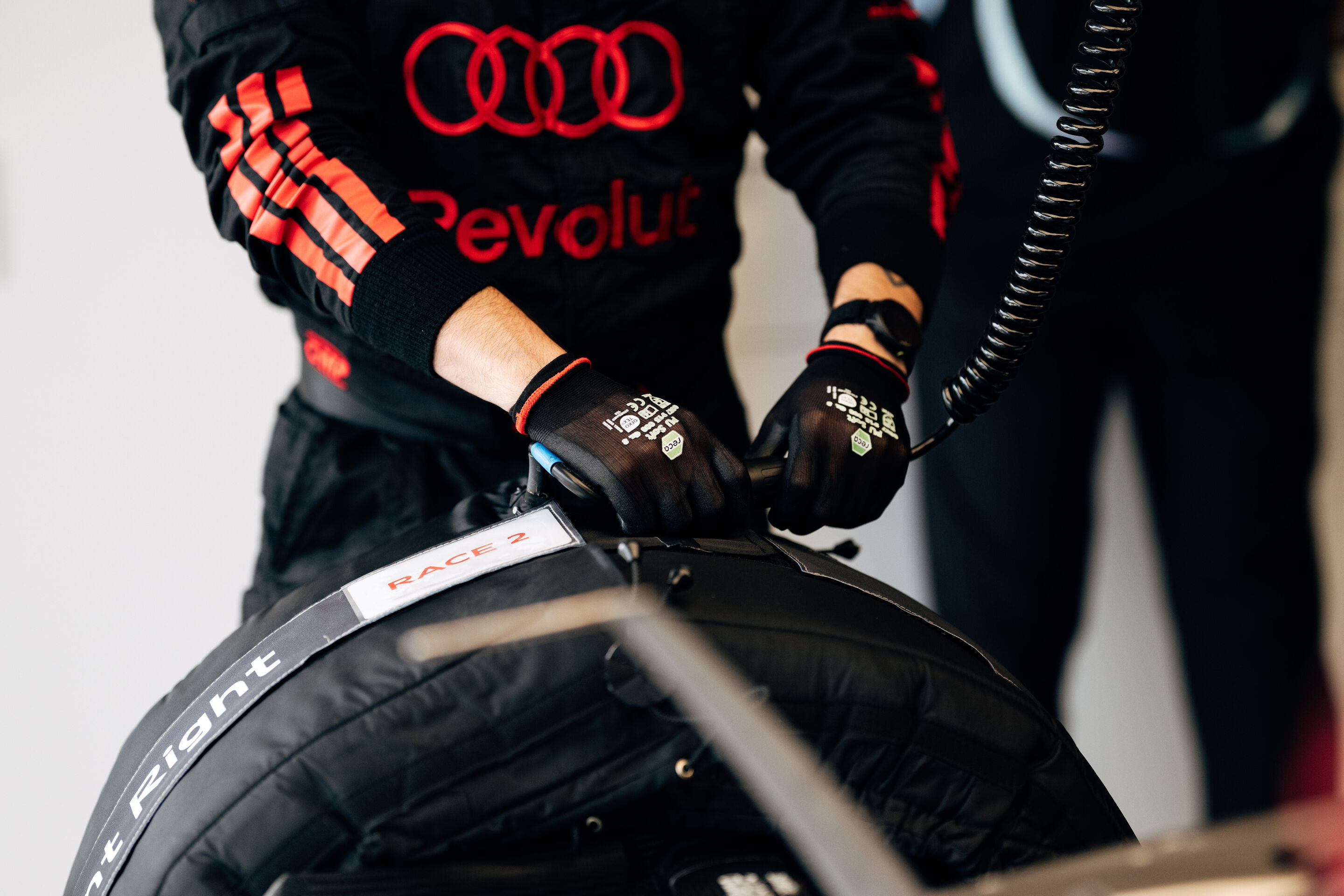 2026 Miami Grand Prix - The Editor's Selection - 2026 Miami Grand Prix - The Editor's Selection