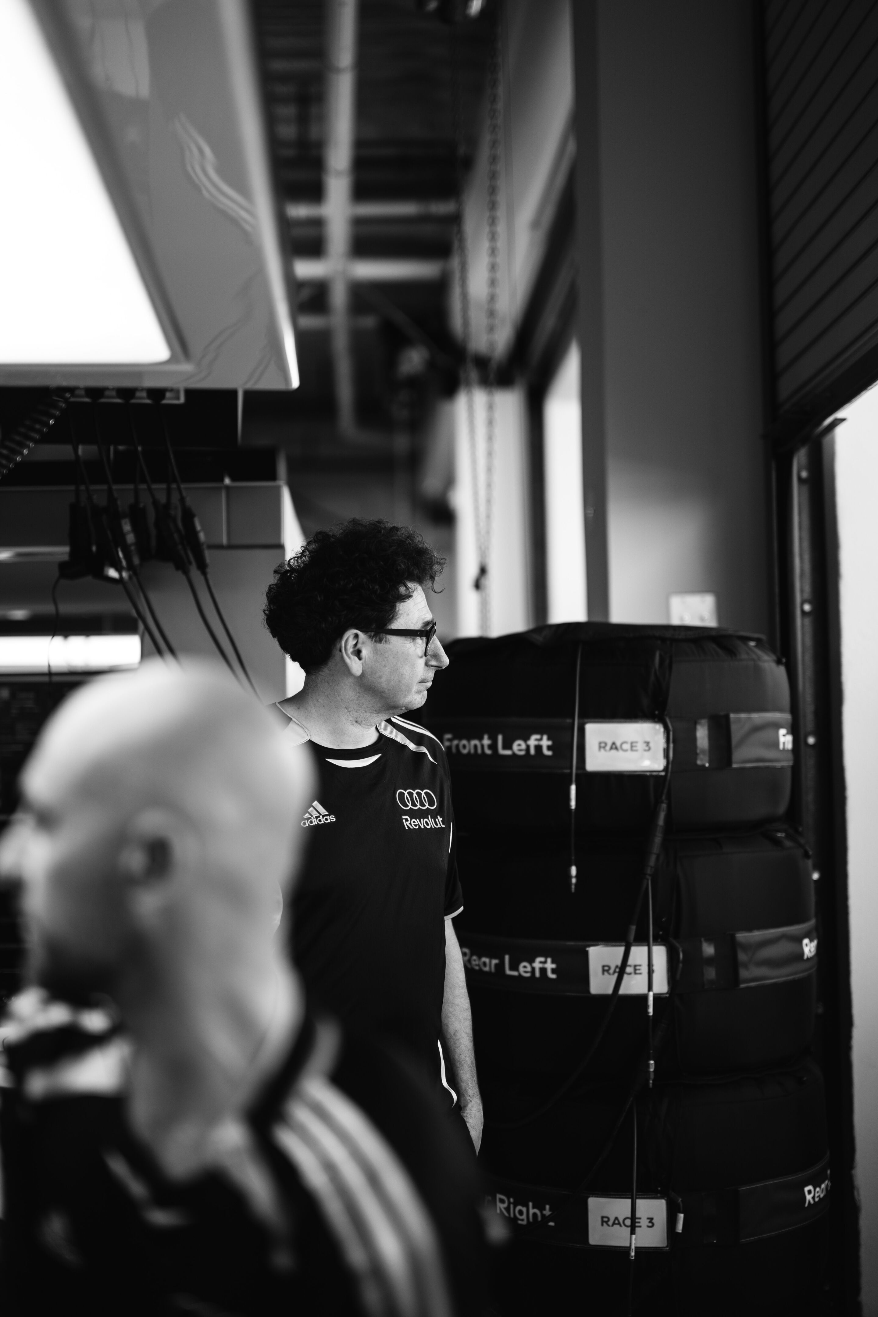 2026 Miami Grand Prix - The Editor's Selection - 2026 Miami Grand Prix - The Editor's Selection