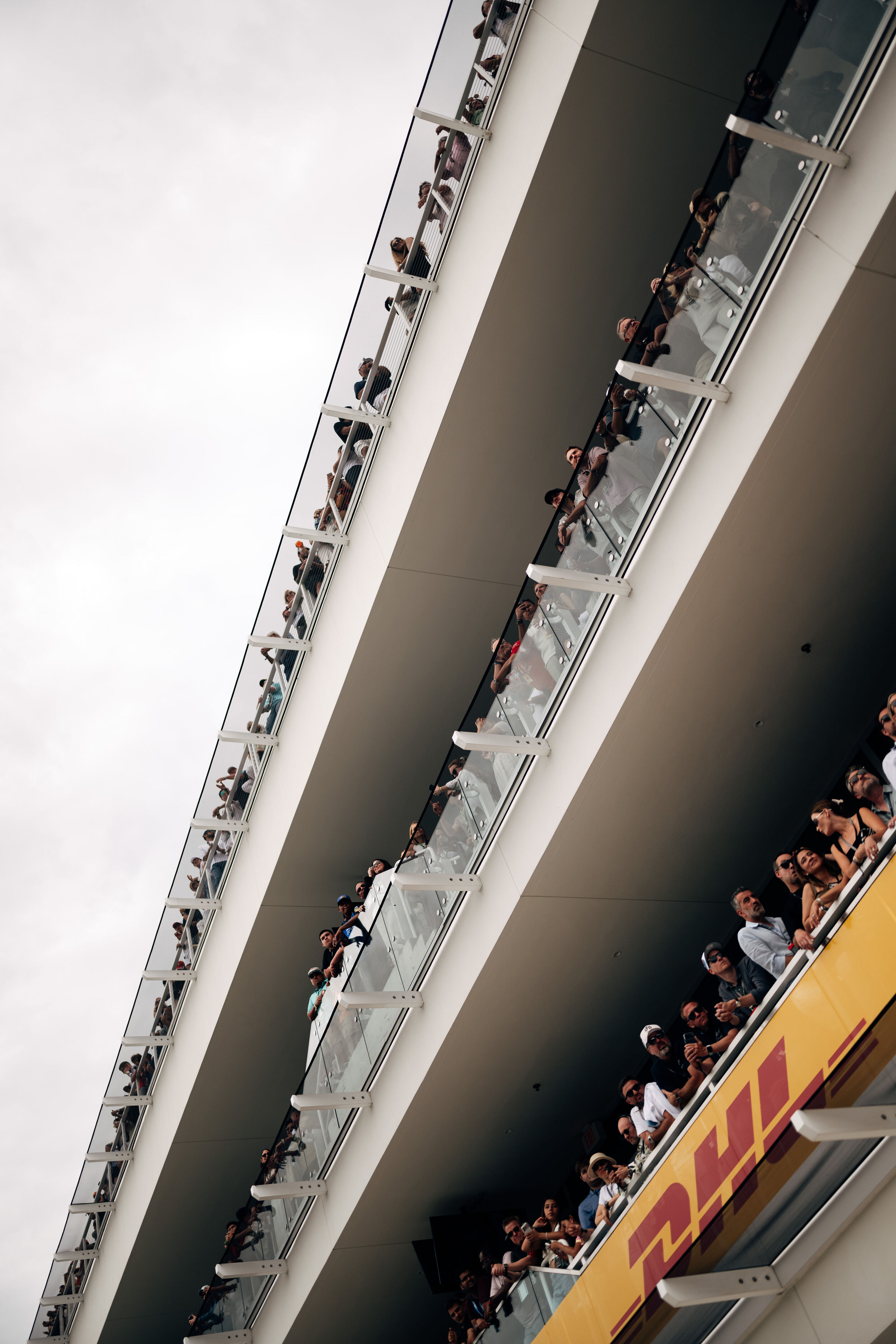 2026 Miami Grand Prix - The Editor's Selection - 2026 Miami Grand Prix - The Editor's Selection