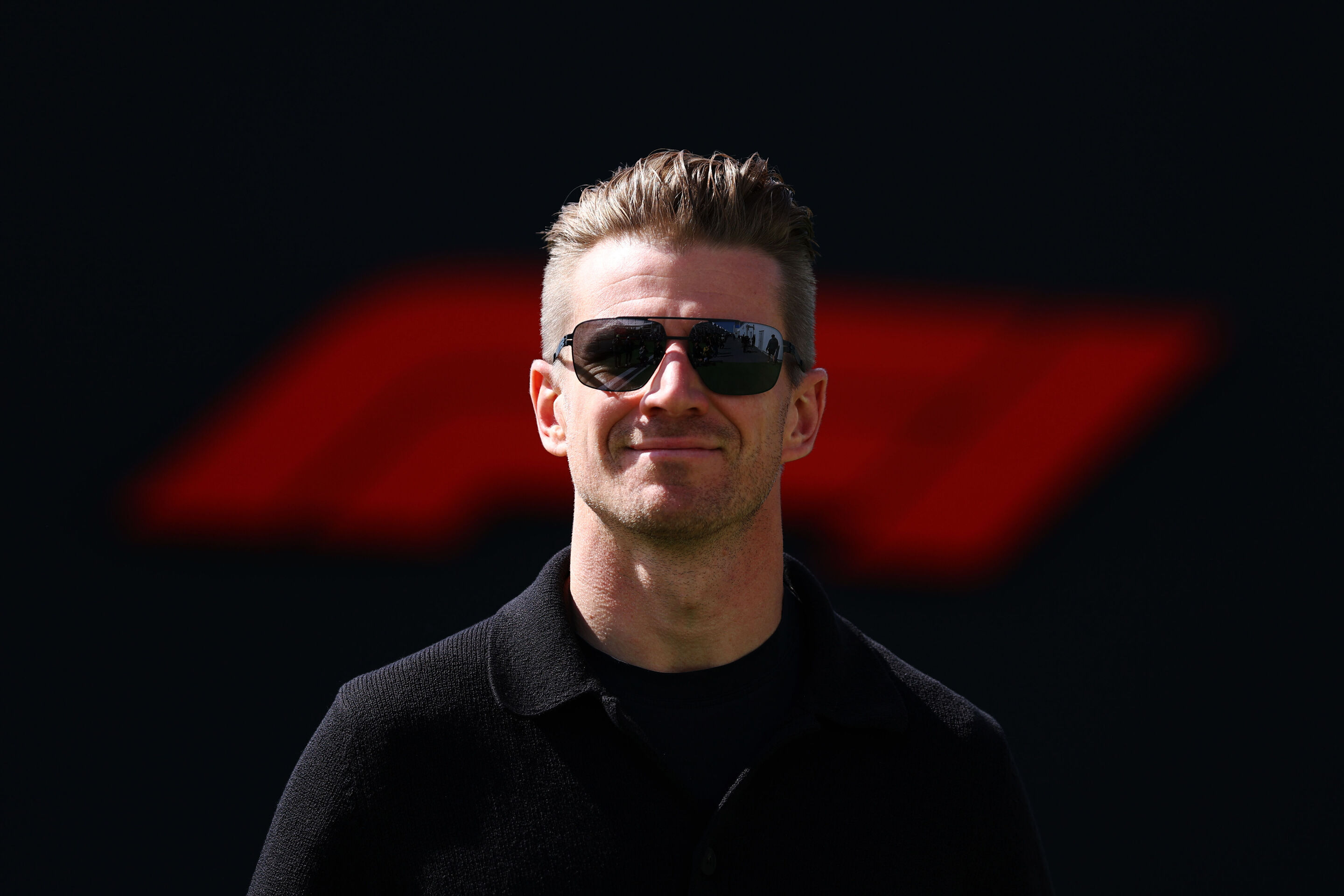 2026 Canadian Grand Prix - Thursday - 2026 Canadian Grand Prix - Thursday