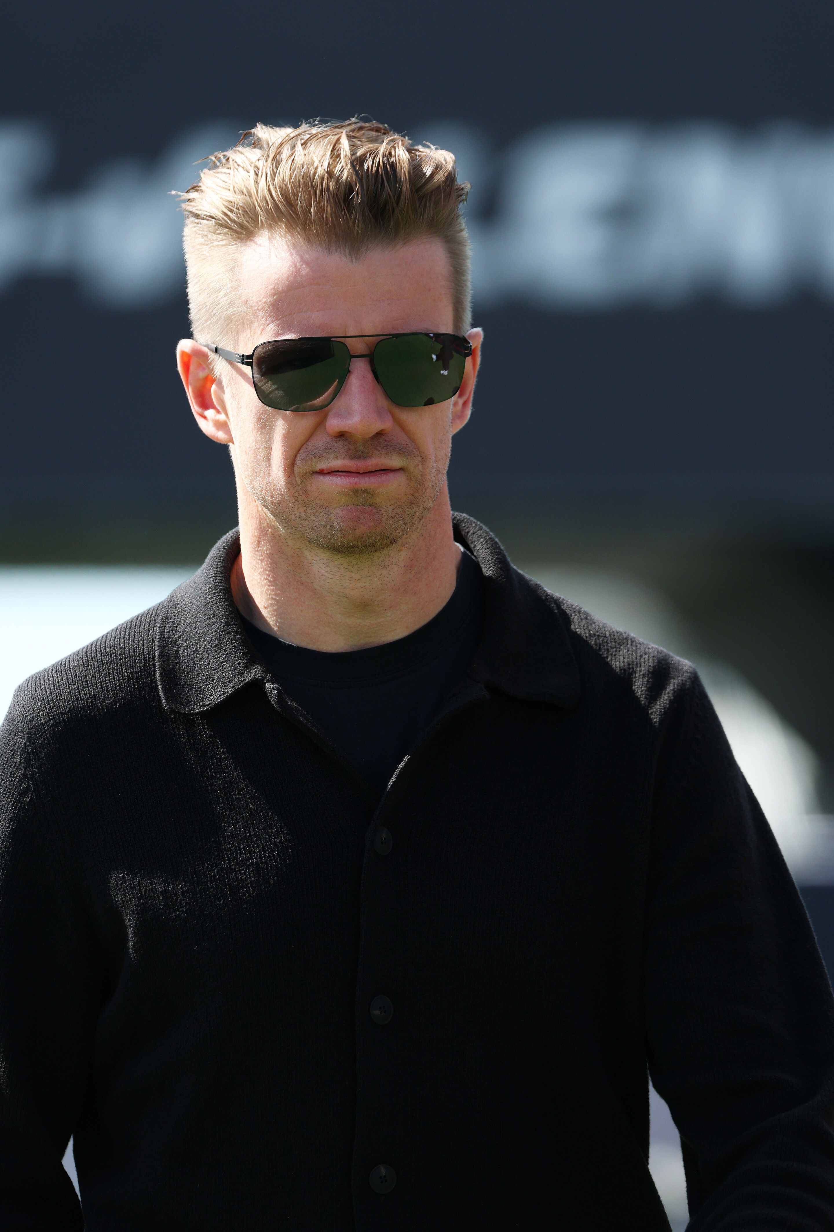 2026 Canadian Grand Prix - Thursday - 2026 Canadian Grand Prix - Thursday