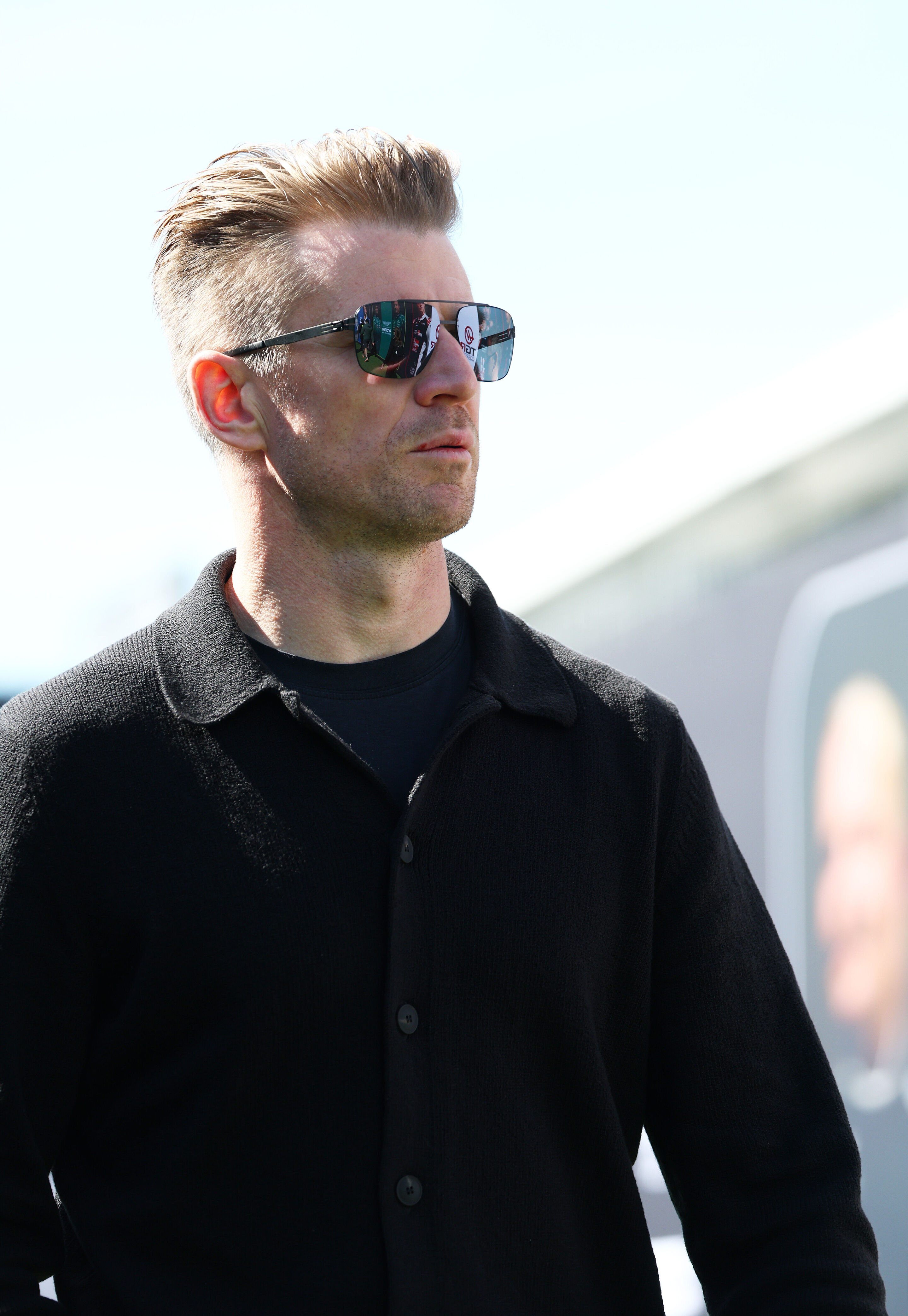 2026 Canadian Grand Prix - Thursday - 2026 Canadian Grand Prix - Thursday