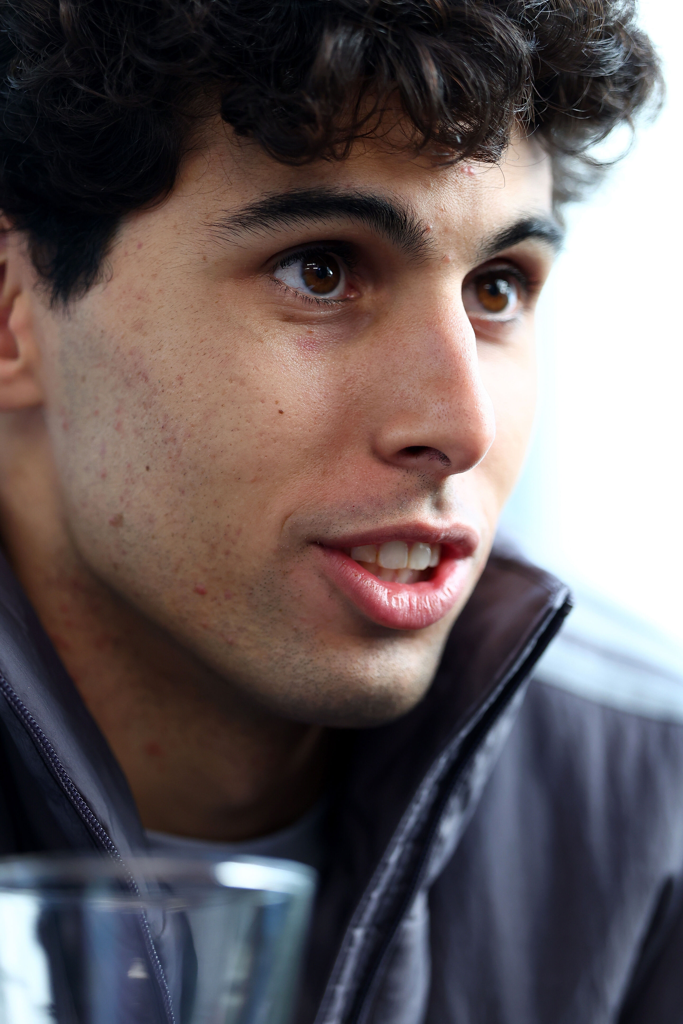 2026 Canadian Grand Prix - Thursday - 2026 Canadian Grand Prix - Thursday