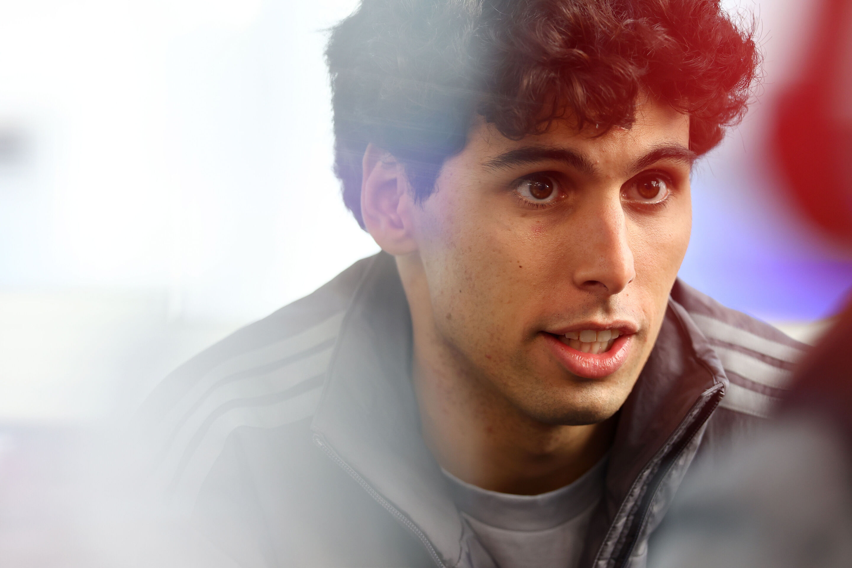 2026 Canadian Grand Prix - Thursday - 2026 Canadian Grand Prix - Thursday