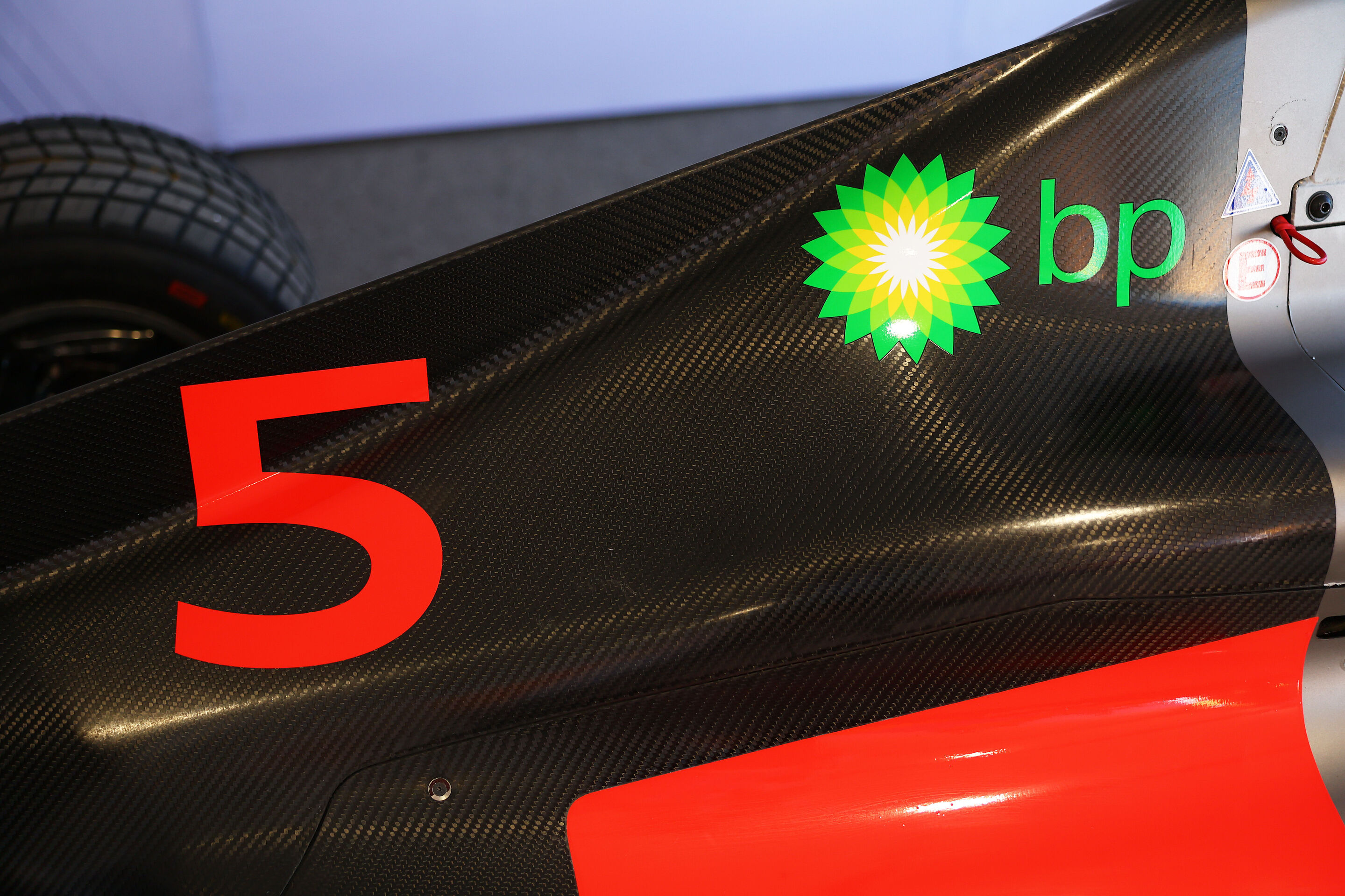 2026 Canadian Grand Prix - F1 Academy - 2026 Canadian Grand Prix - F1 Academy