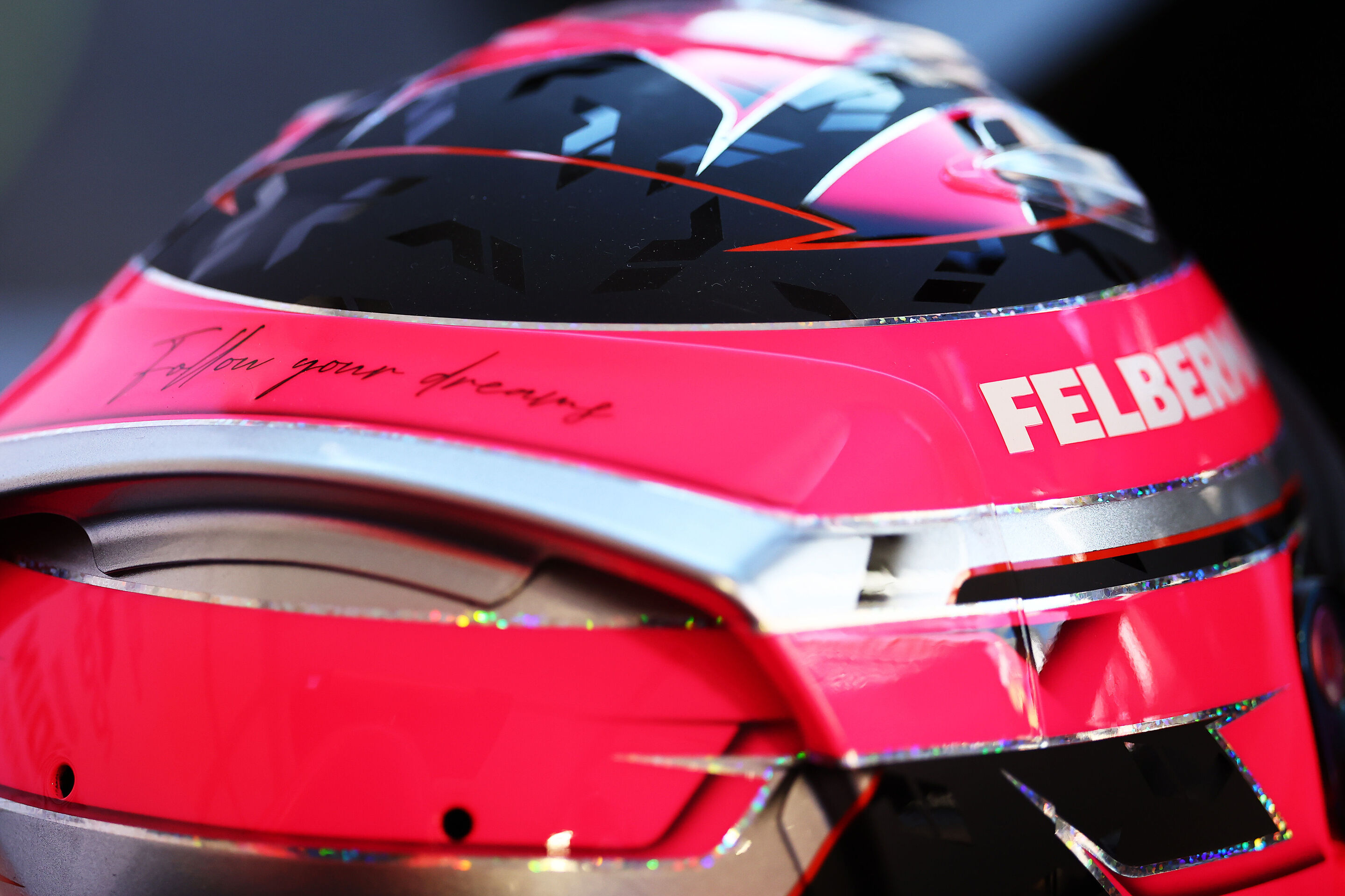 2026 Canadian Grand Prix - F1 Academy - 2026 Canadian Grand Prix - F1 Academy