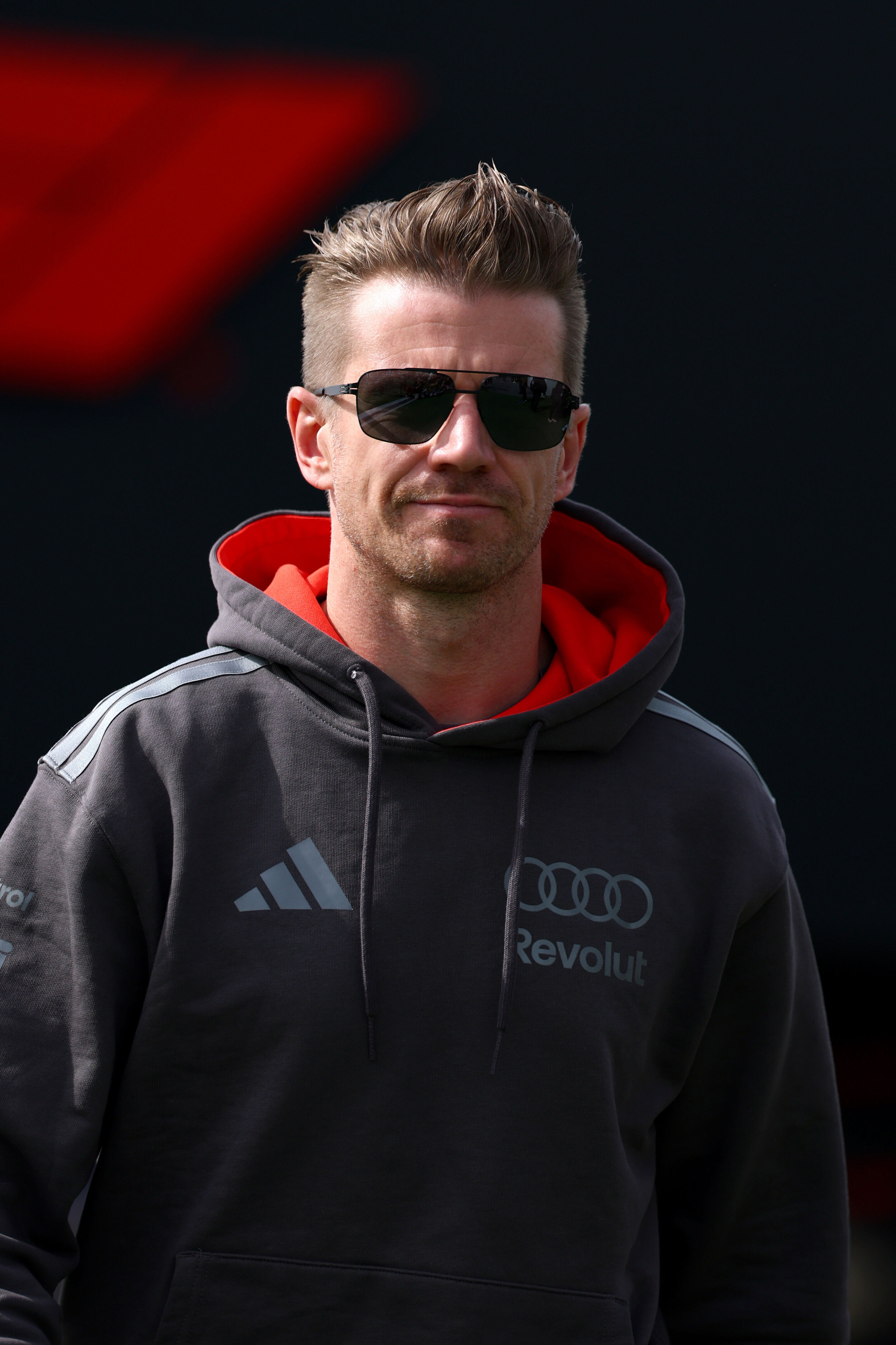 2026 Canadian Grand Prix - Saturday - 2026 Canadian Grand Prix - Saturday