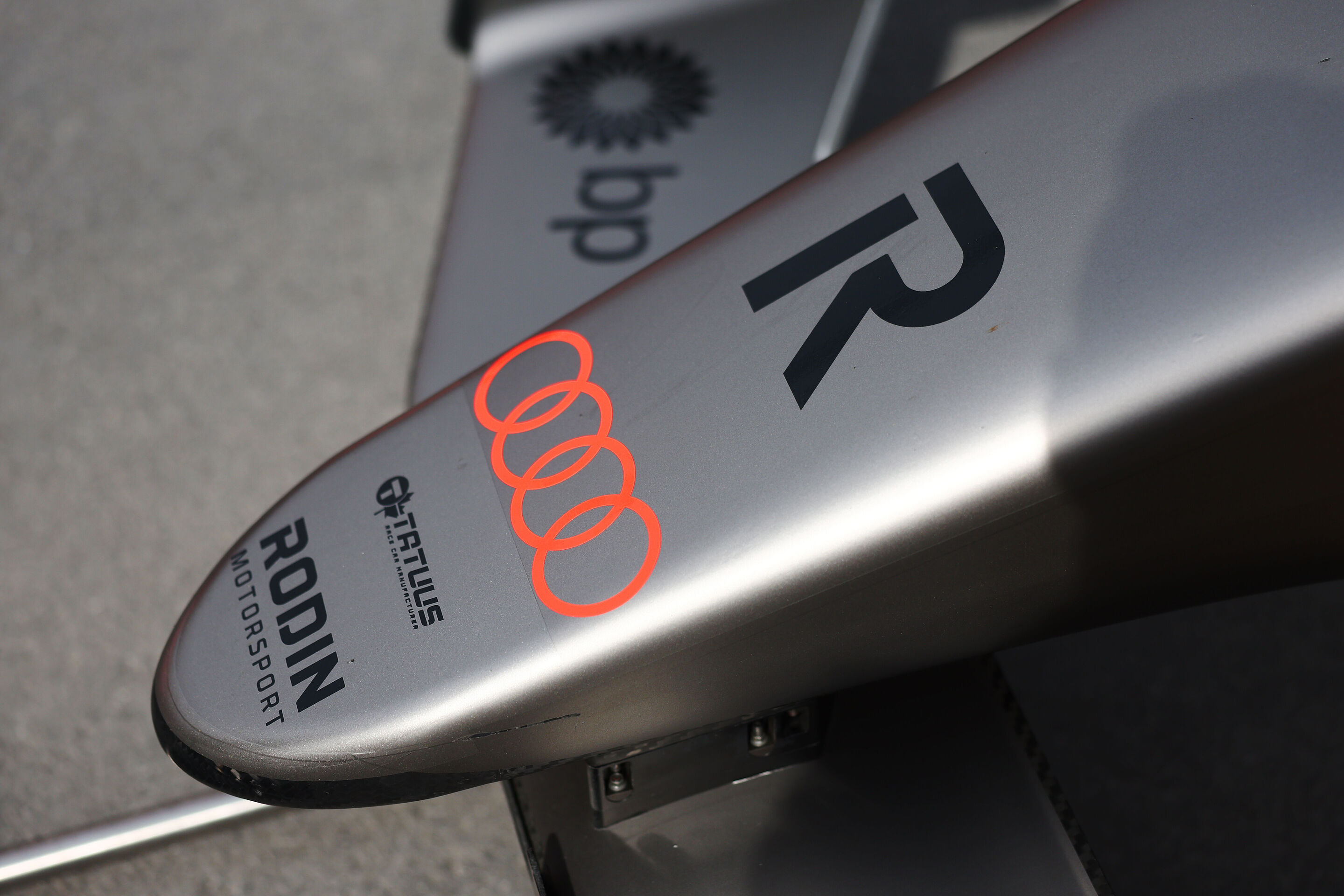 2026 Canadian Grand Prix - F1 Academy - 2026 Canadian Grand Prix - F1 Academy