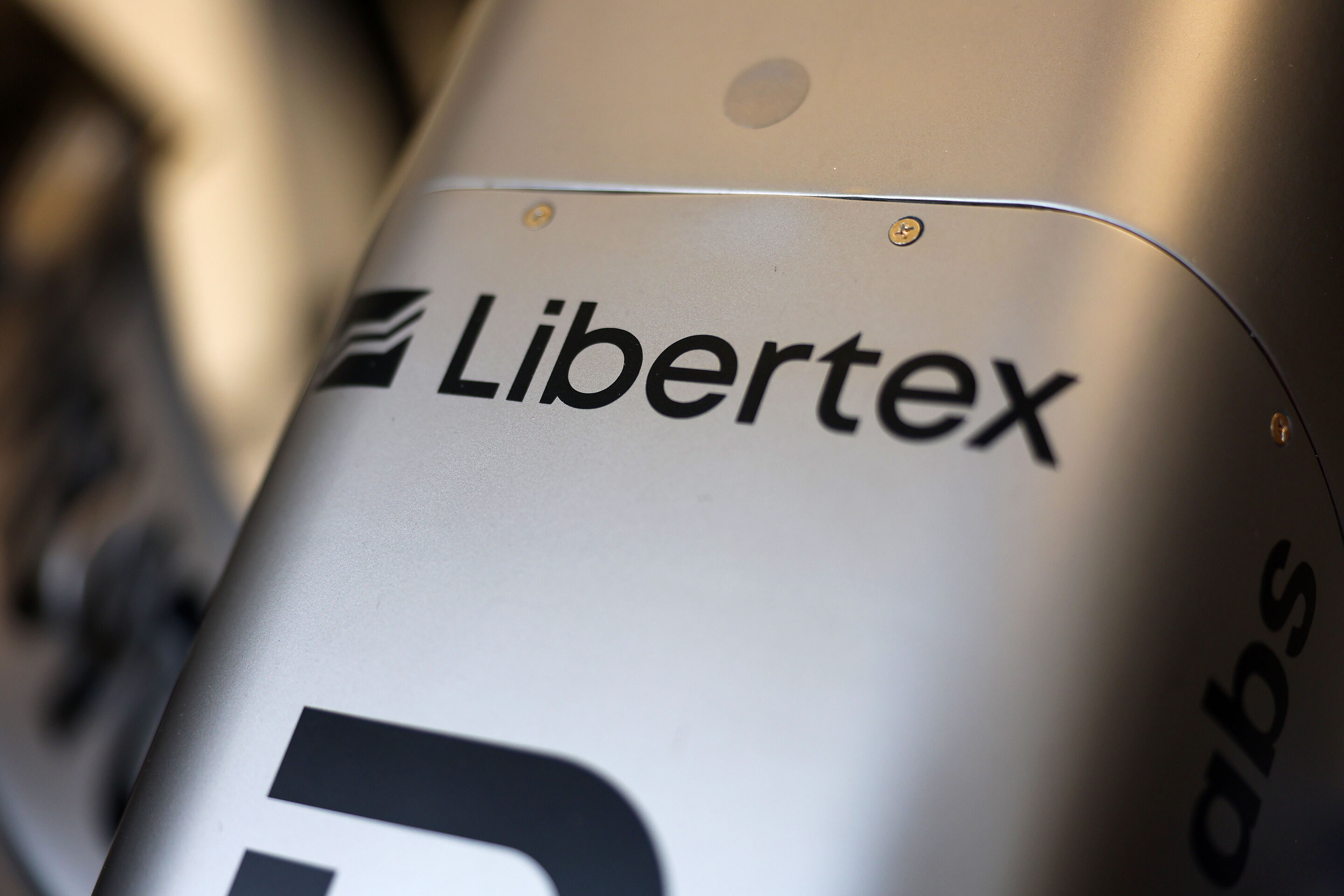 Barcelona Shakedown Week: Day 1 - Barcelona Shakedown Week: Day 1