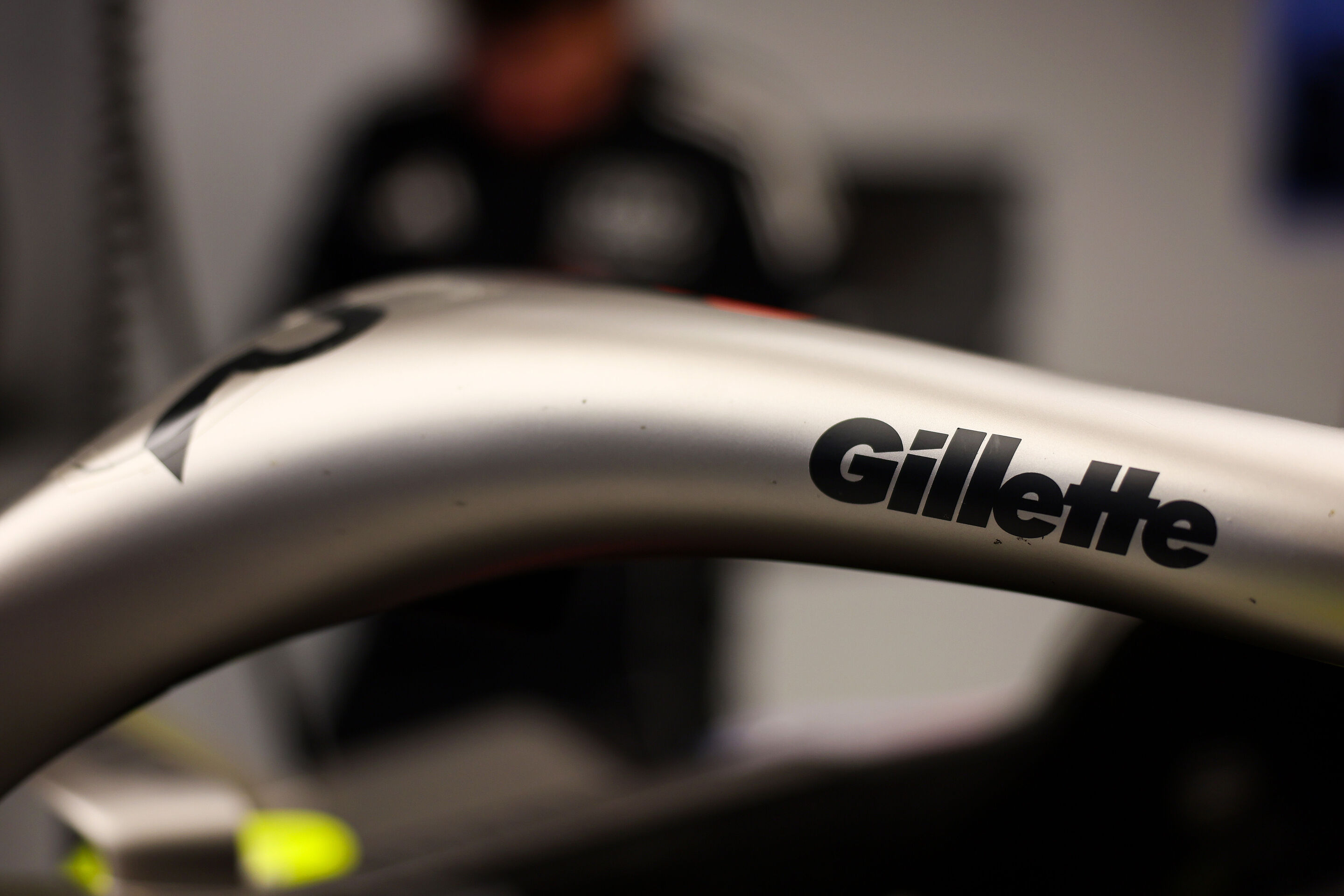 Barcelona Shakedown Week: Day 1 - Barcelona Shakedown Week: Day 1