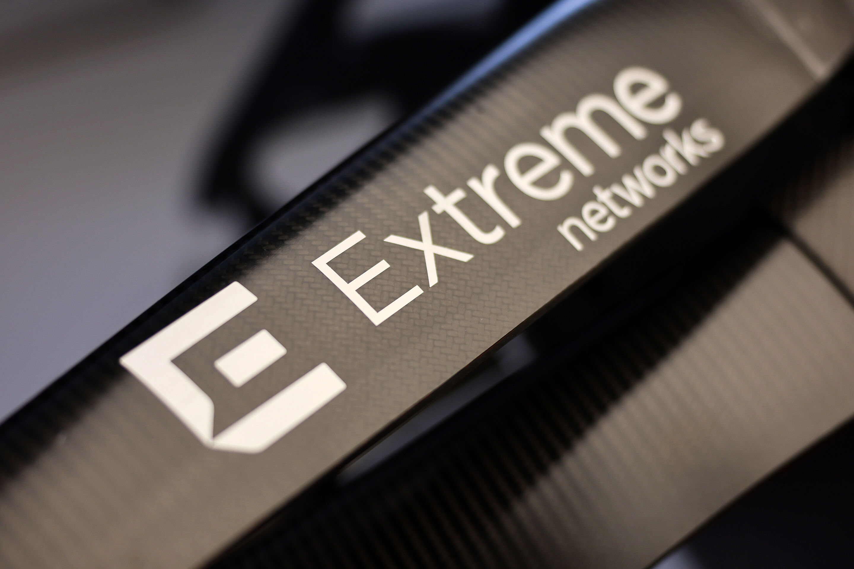 Barcelona Shakedown Week: Day 1 - Barcelona Shakedown Week: Day 1