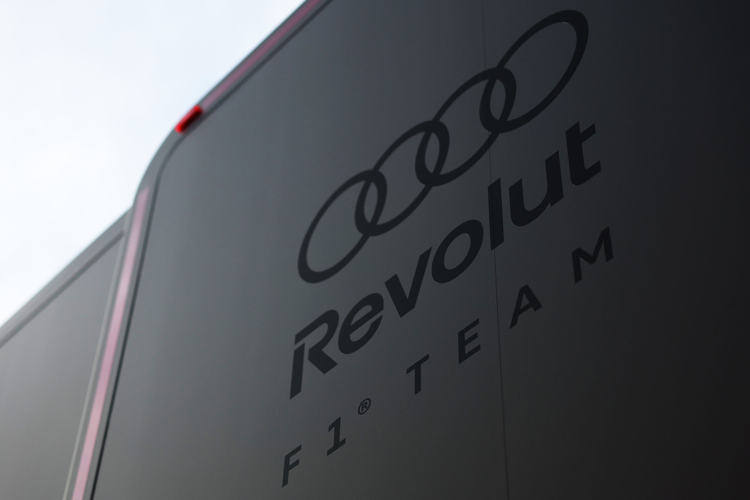 Barcelona Shakedown Week: Day 1 - Barcelona Shakedown Week: Day 1