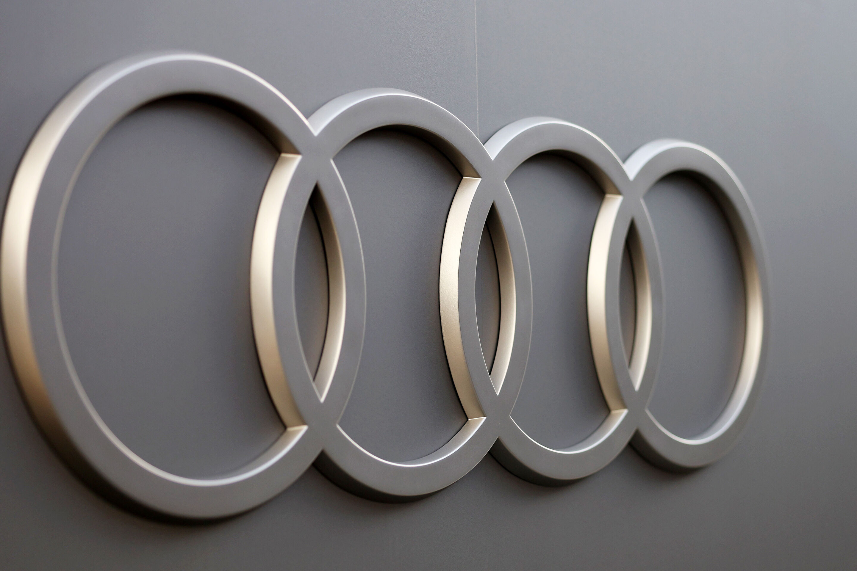 Barcelona Shakedown Week: Day 1 - Barcelona Shakedown Week: Day 1