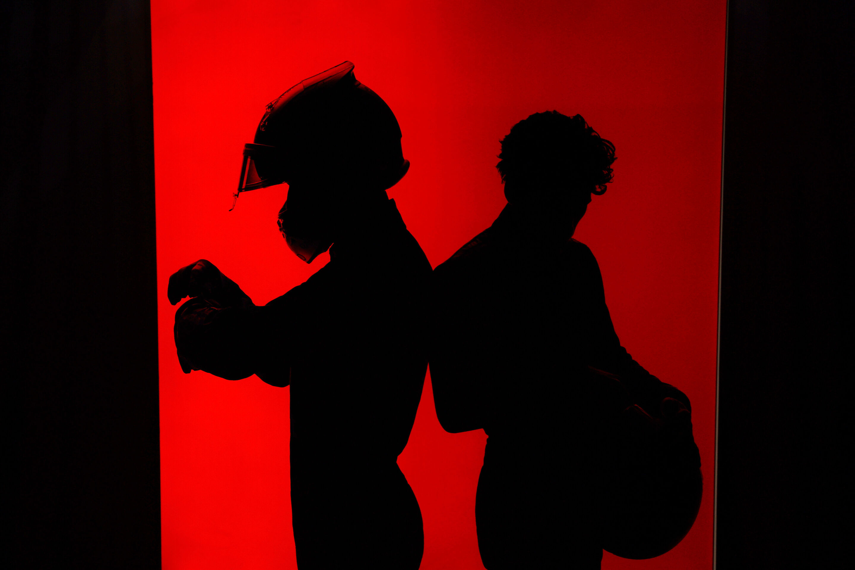 Barcelona Shakedown Week: Day 1 - Barcelona Shakedown Week: Day 1