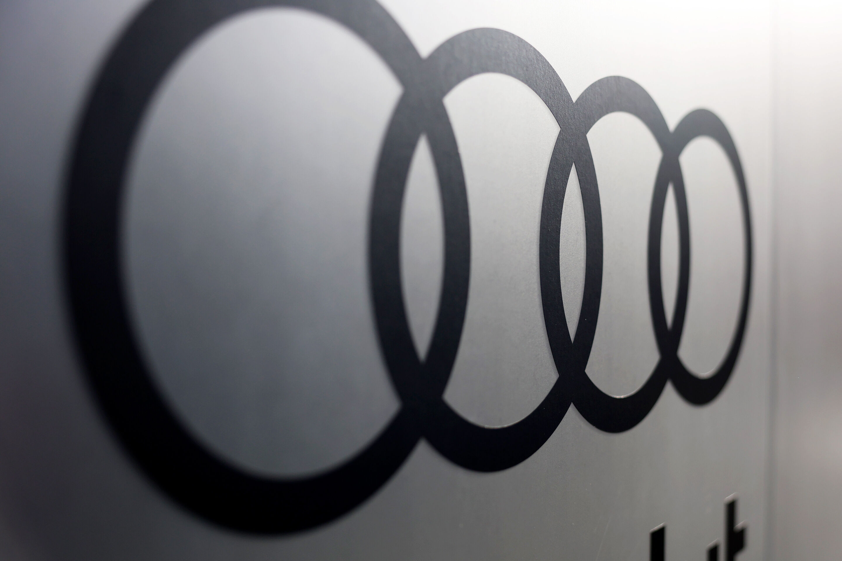 Barcelona Shakedown Week: Day 1 - Barcelona Shakedown Week: Day 1