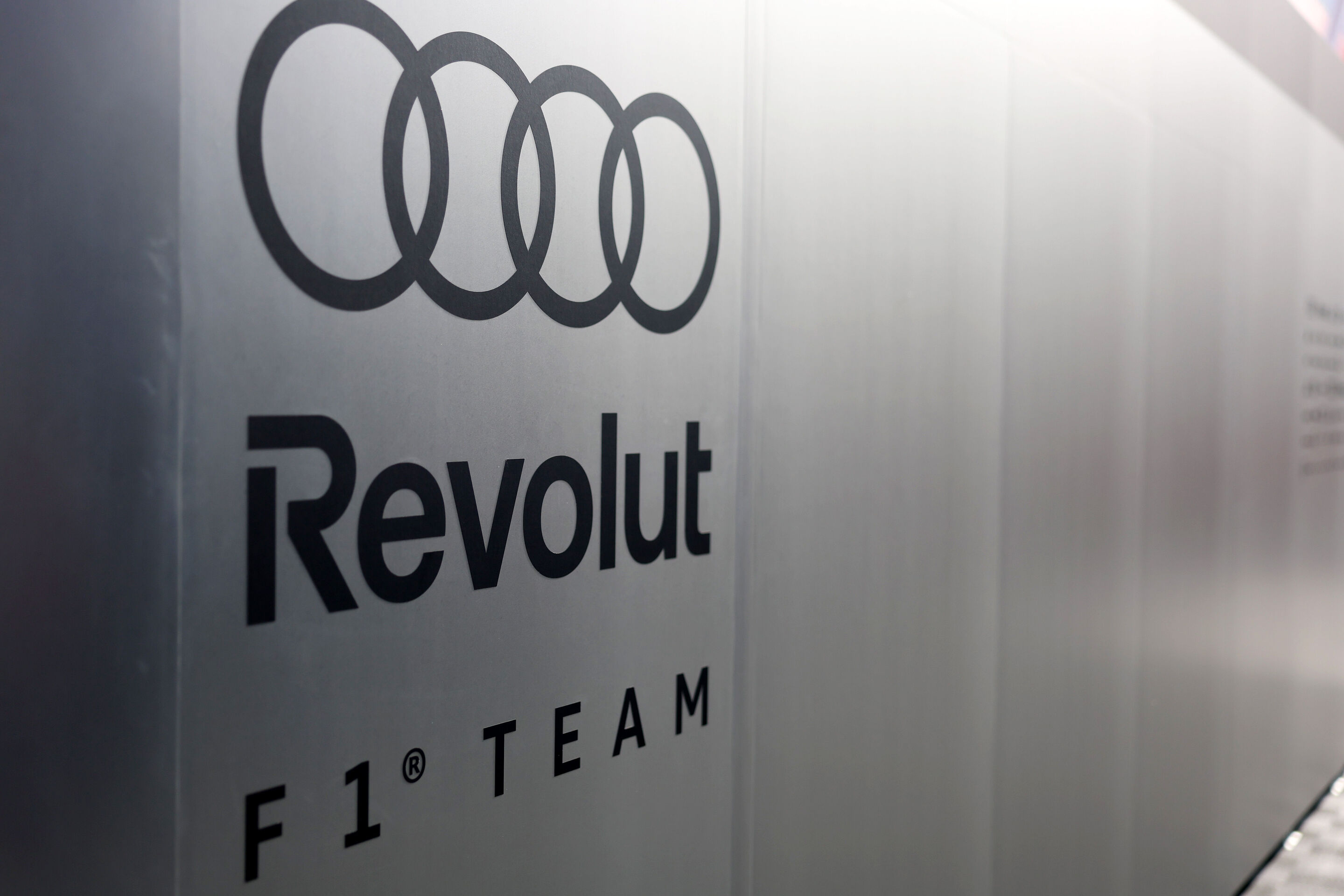 Barcelona Shakedown Week: Day 1 - Barcelona Shakedown Week: Day 1