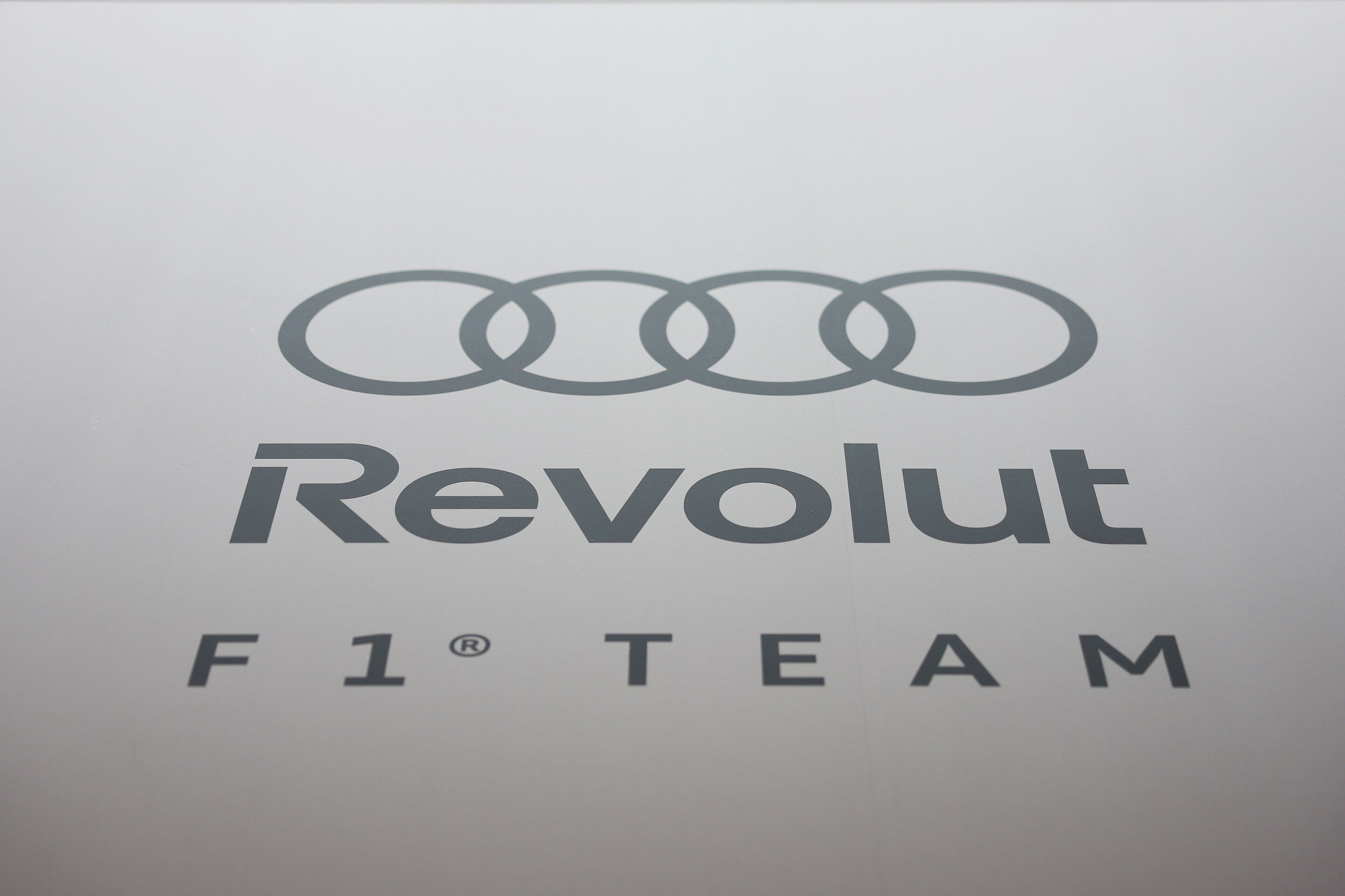 Barcelona Shakedown Week: Day 1 - Barcelona Shakedown Week: Day 1