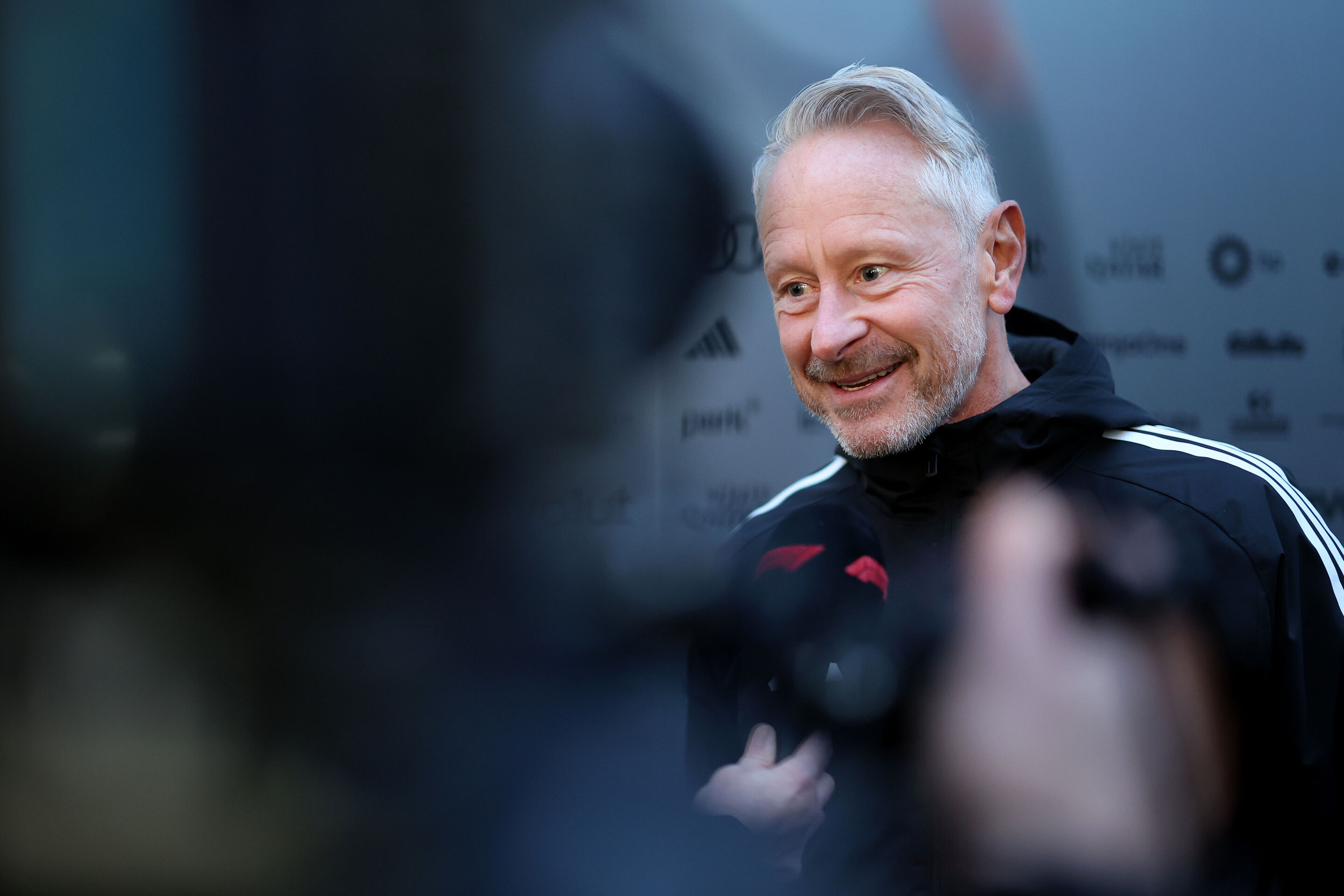 Barcelona Shakedown Week: Day 1 - Barcelona Shakedown Week: Day 1