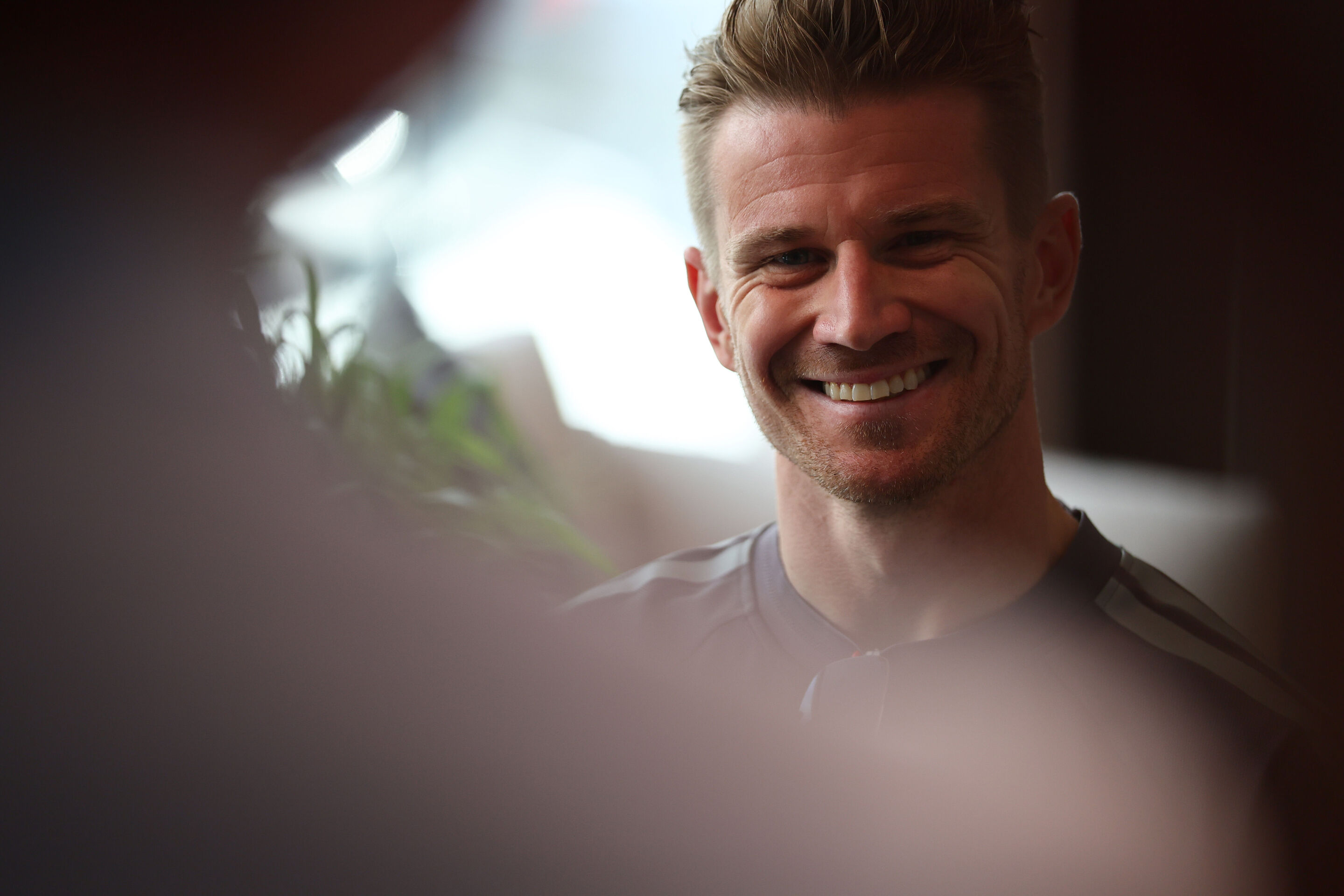 2026 Monaco Grand Prix - Thursday - 2026 Monaco Grand Prix - Thursday