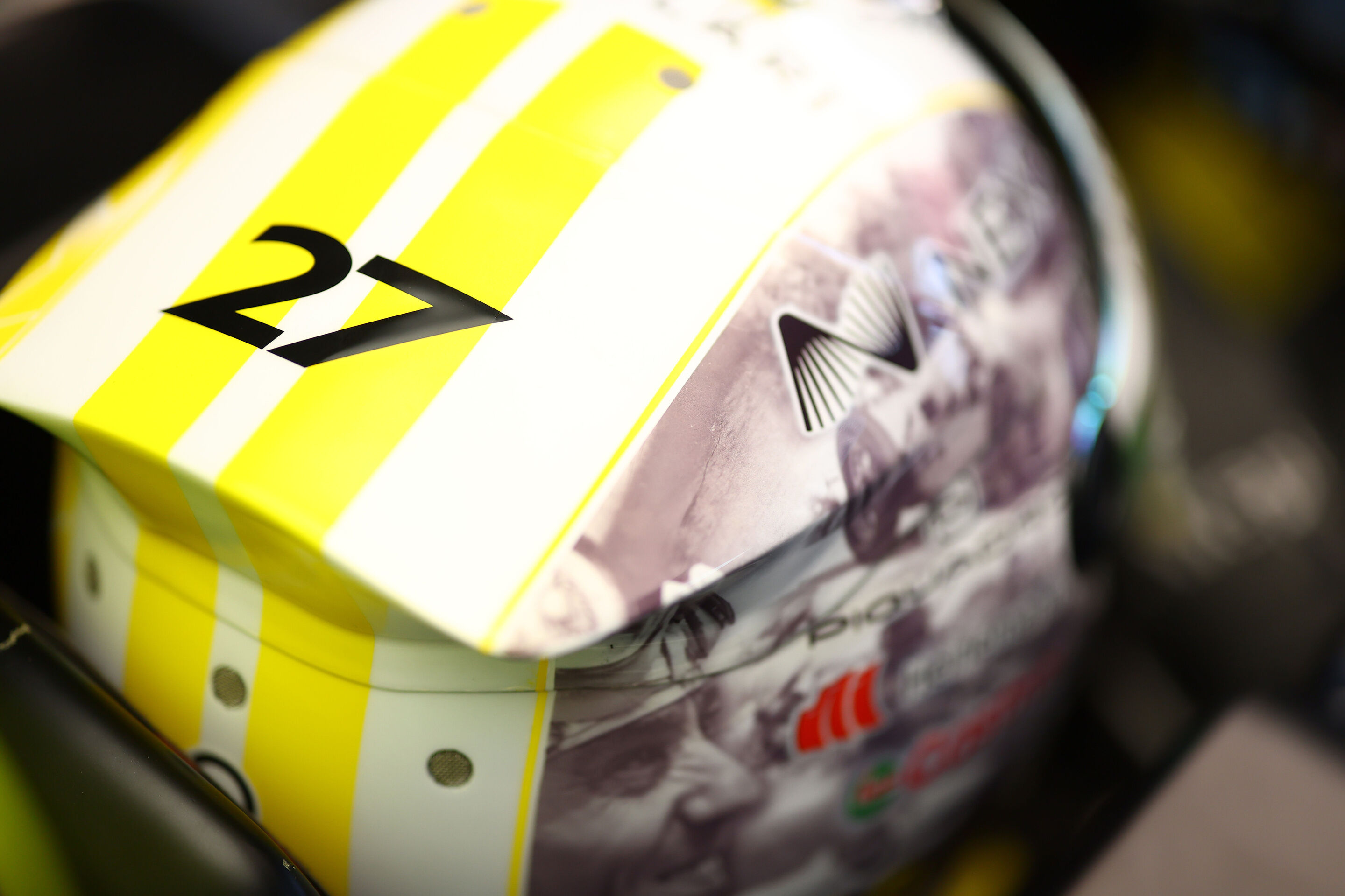2026 Monaco Grand Prix - Thursday - 2026 Monaco Grand Prix - Thursday