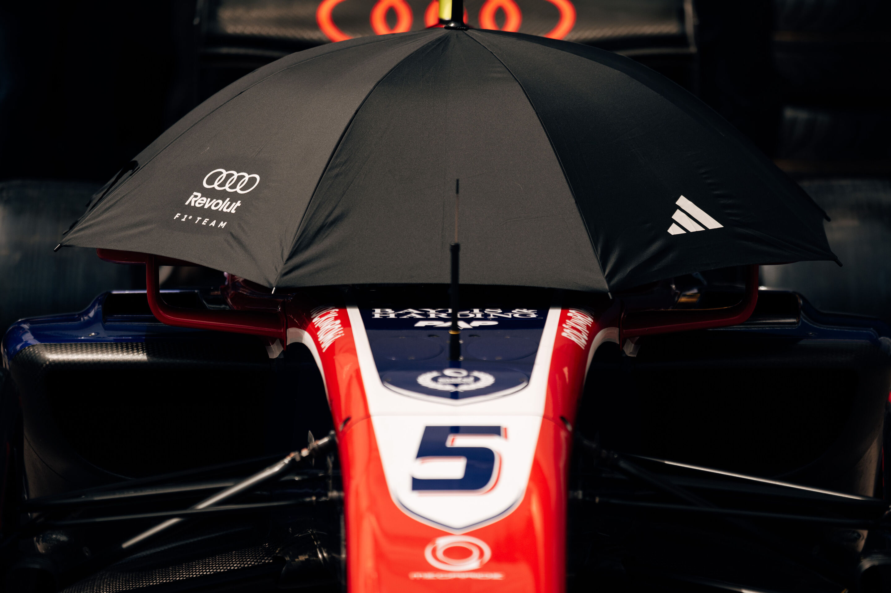 2026 Monaco Grand Prix - F3 - 2026 Monaco Grand Prix - F3