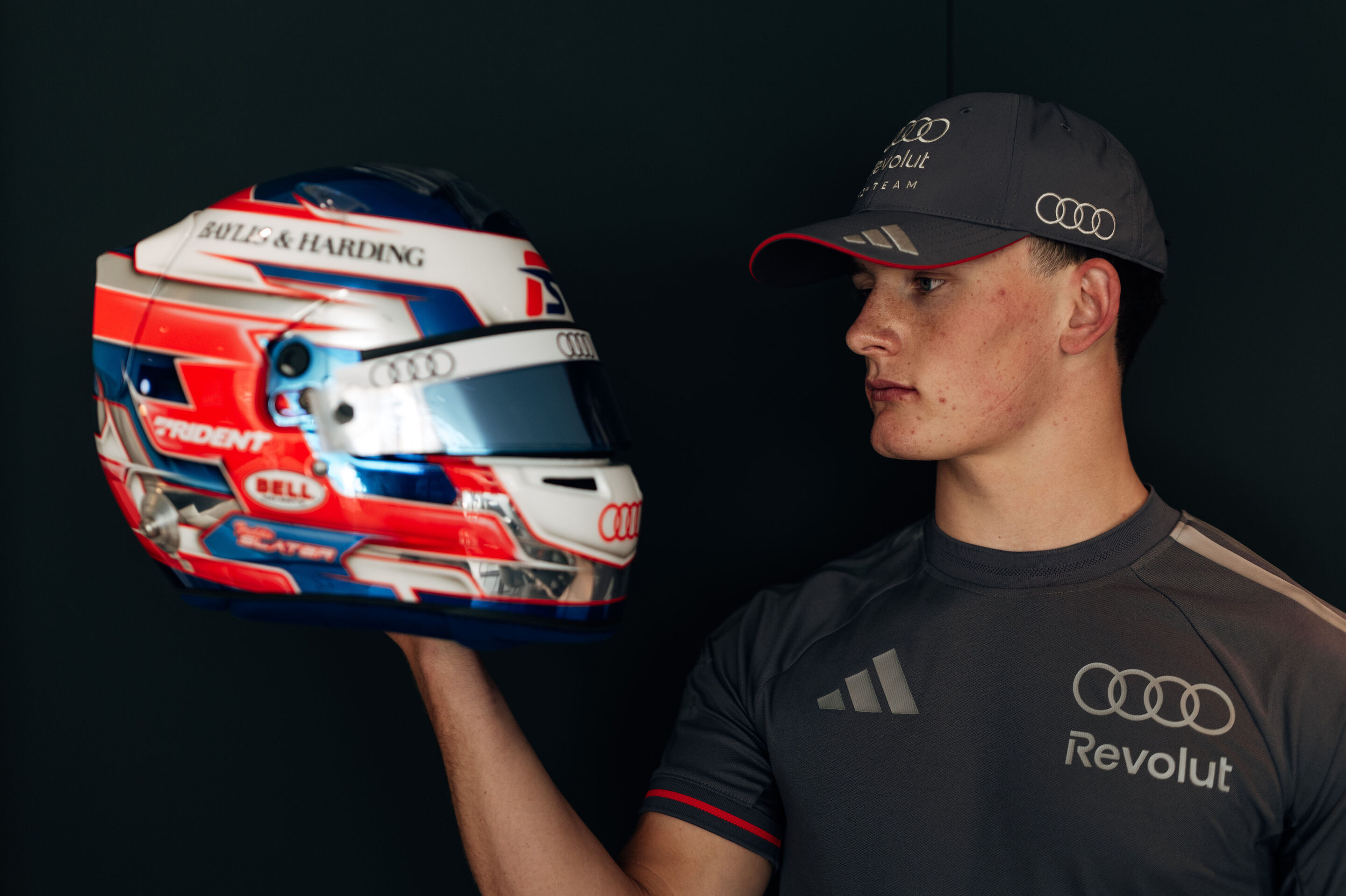 2026 Monaco Grand Prix - F3 - 2026 Monaco Grand Prix - F3