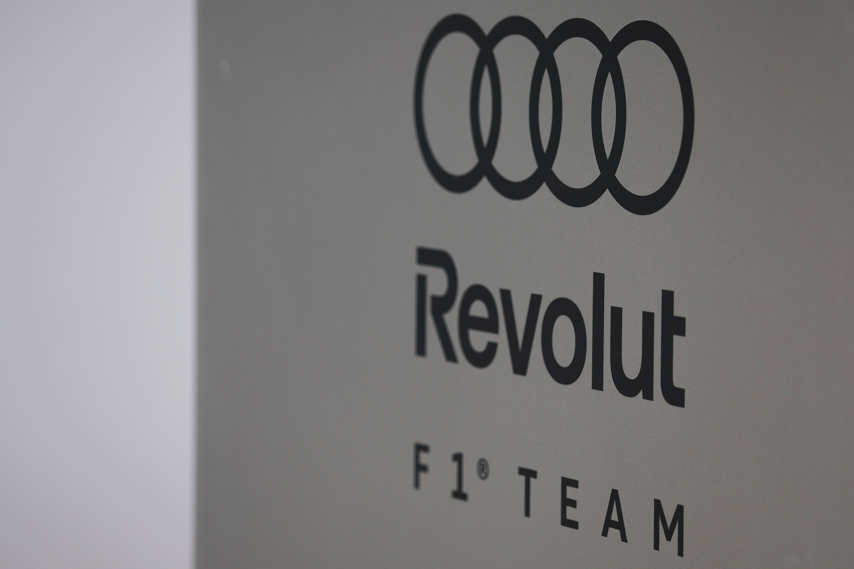 Barcelona Shakedown Week: Day 1 - Barcelona Shakedown Week: Day 1