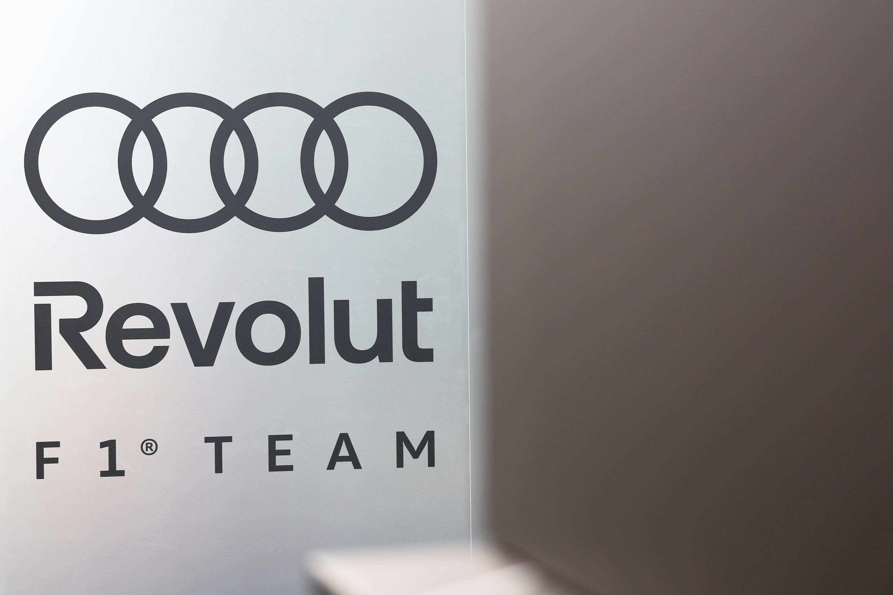 Barcelona Shakedown Week: Day 1 - Barcelona Shakedown Week: Day 1