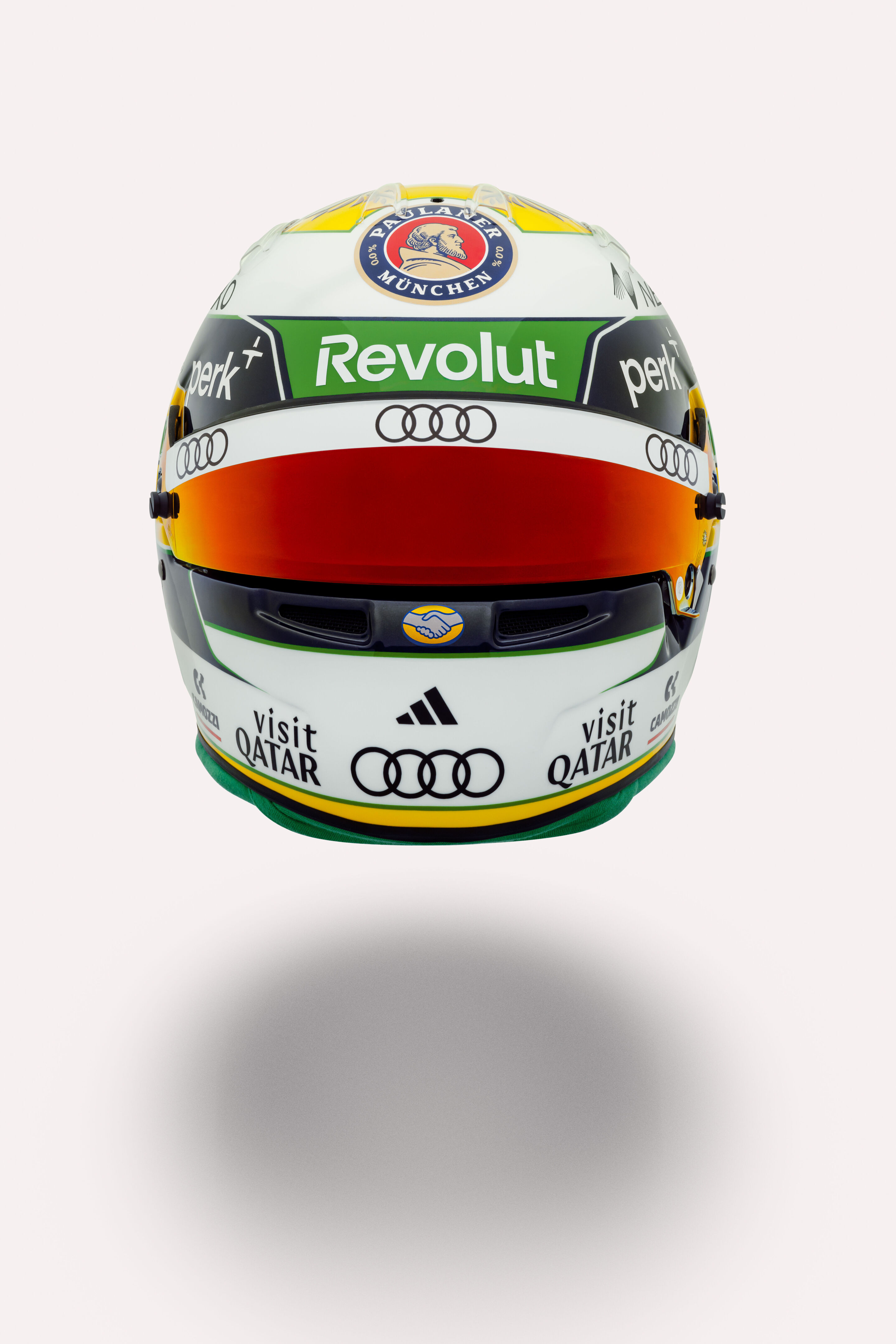 2026 Launch: helmets - 2026 Launch - Studio Photography: helmets