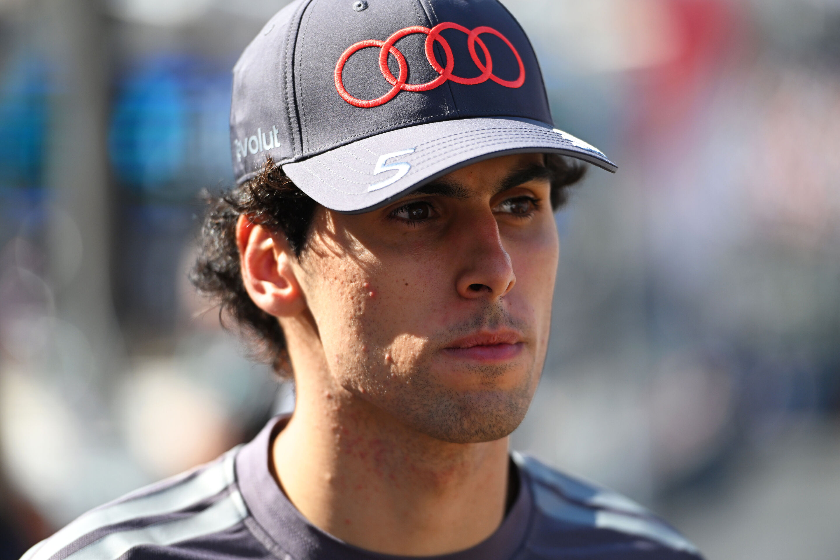 2026 Monaco Grand Prix - Saturday - 2026 Monaco Grand Prix - Saturday
